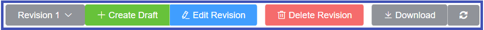 Functions" style="border: 2px solid #4472C4; border-radius: 8px; alt text